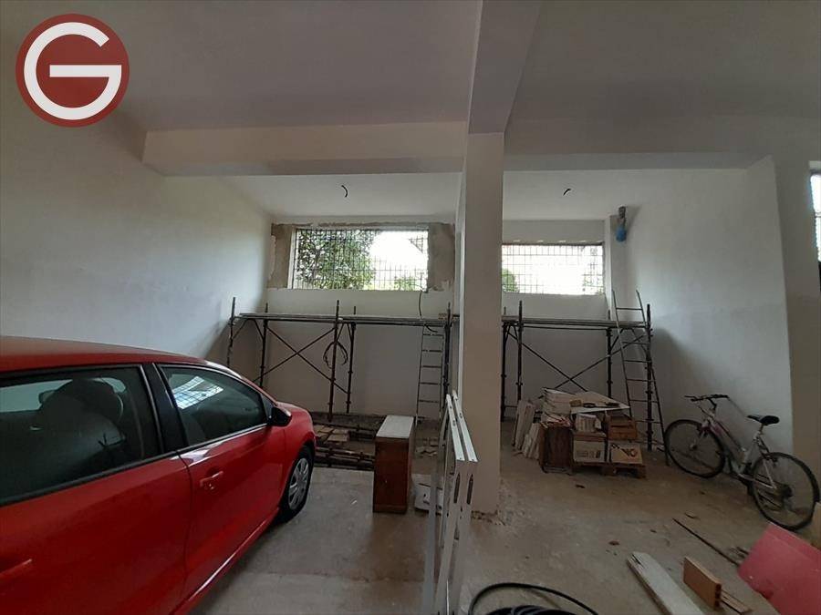 Immobile a Cinquefrondi - Foto 2