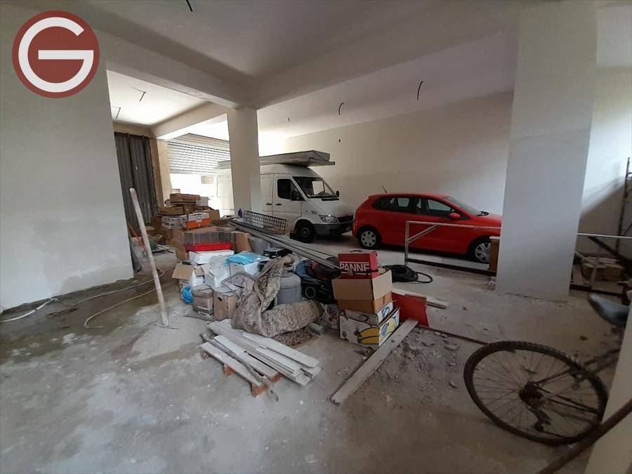 Immobile a Cinquefrondi - Foto 3