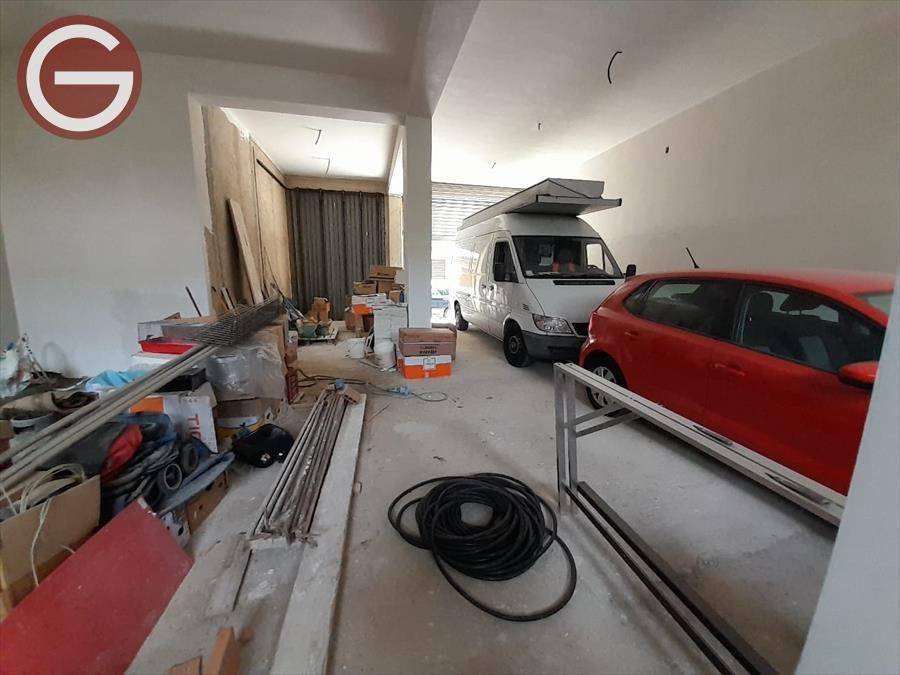 Immobile a Cinquefrondi - Foto 4