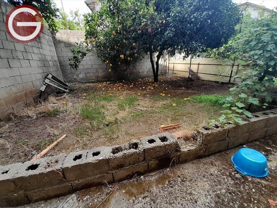 Immobile a Cinquefrondi - Foto 5