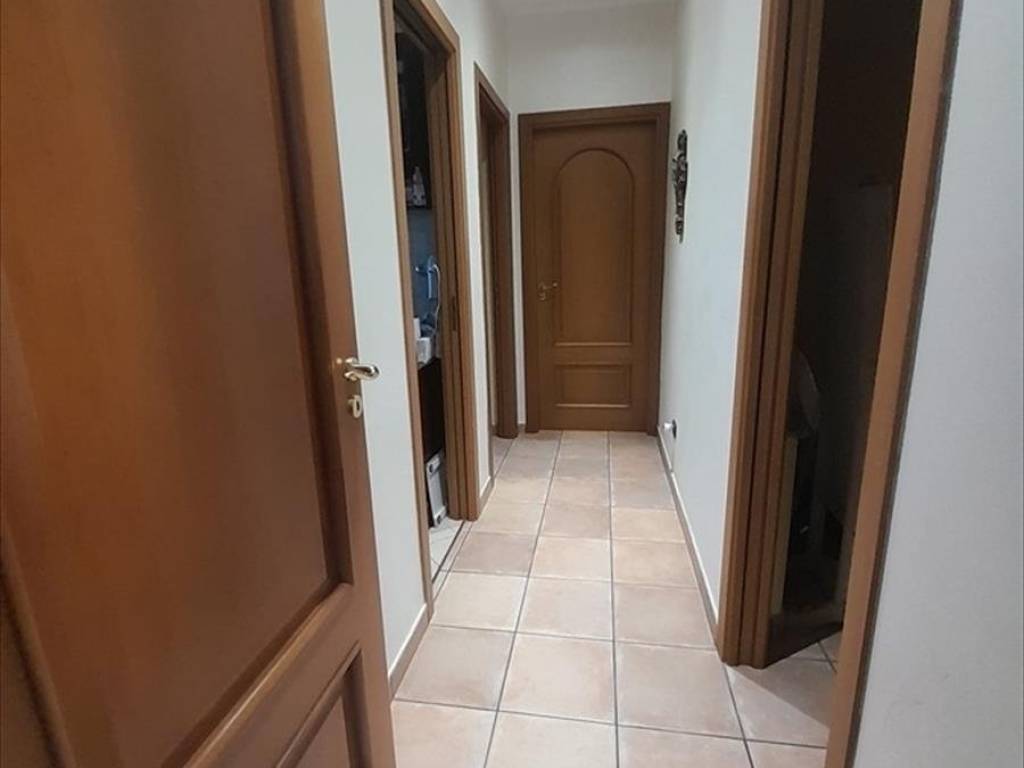 Appartamento a Cittanova - Foto 2