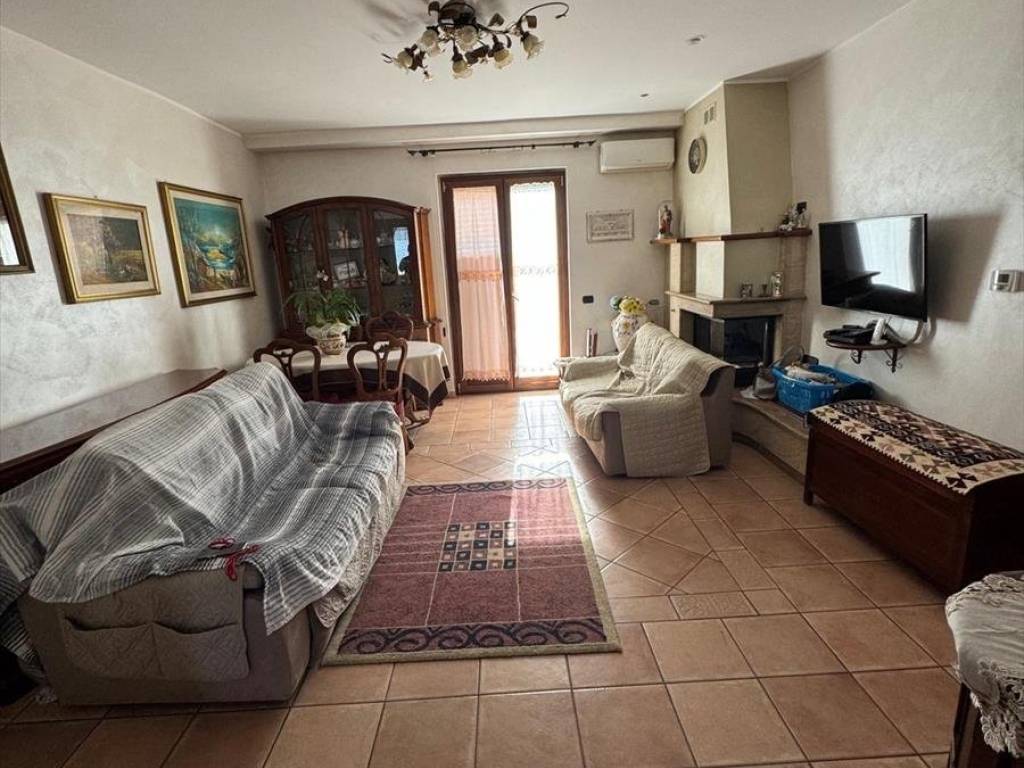 Appartamento a Cittanova - Foto 3