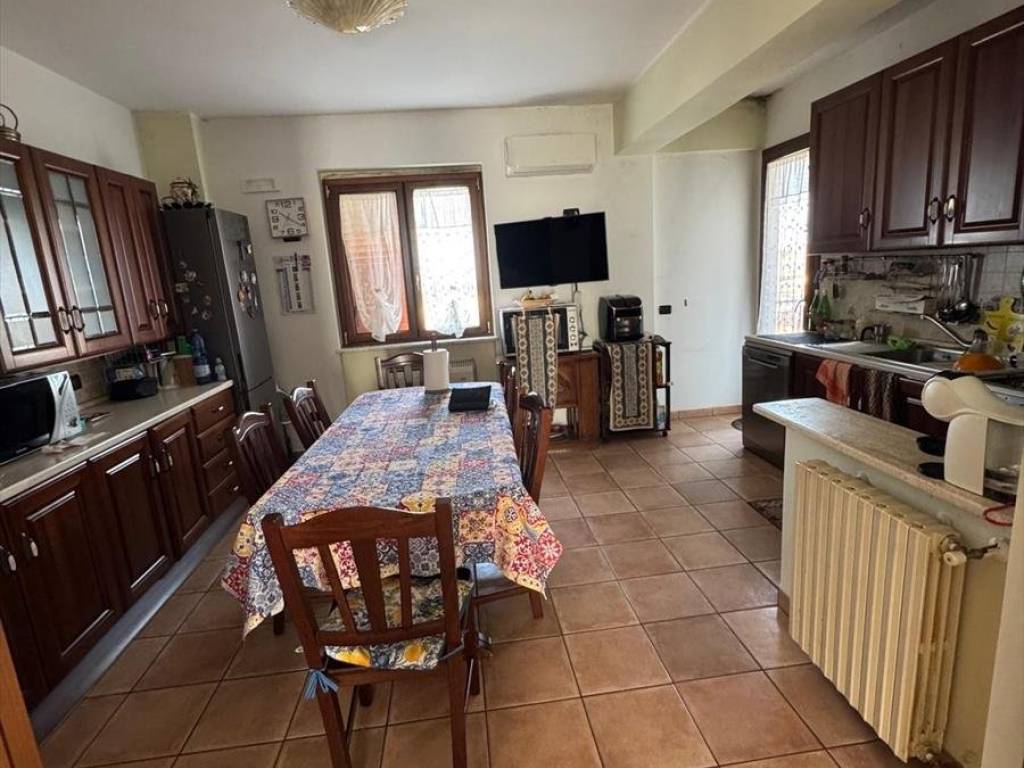 Appartamento a Cittanova - Foto 4