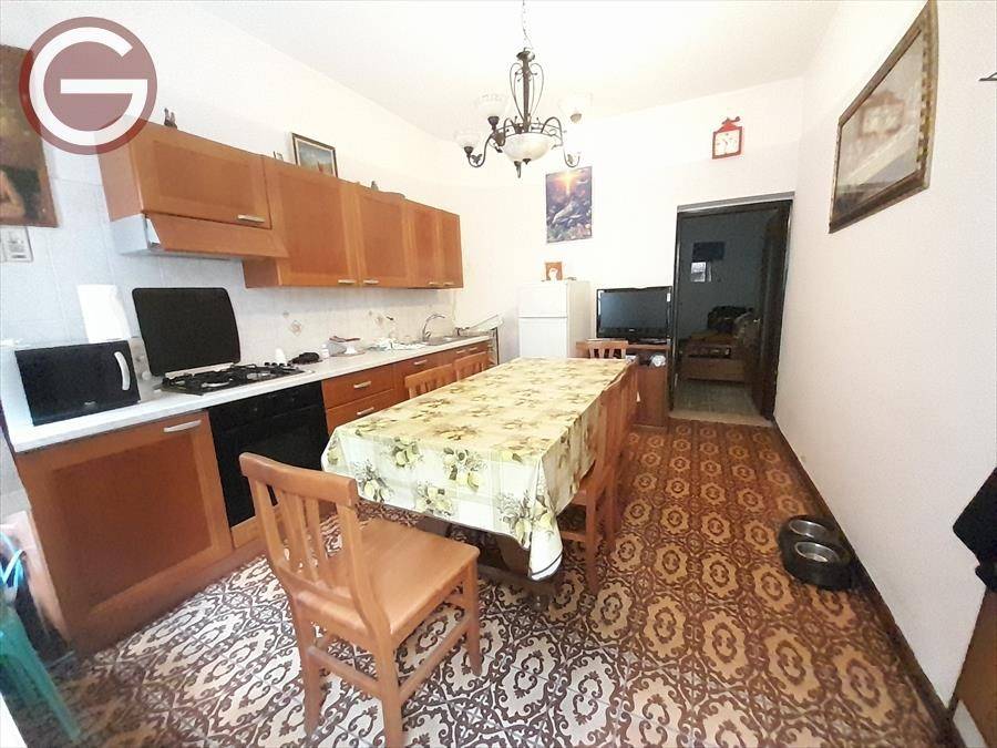 Casa indipendente a Cittanova - Foto 2