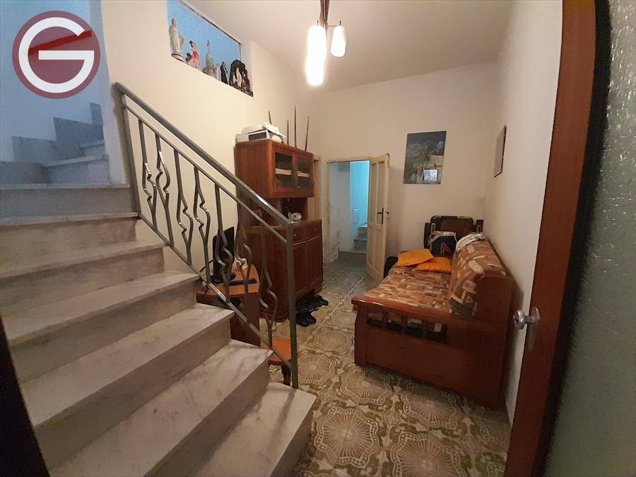 Casa indipendente a Cittanova - Foto 4