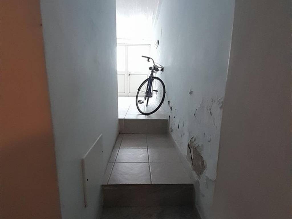 Casa indipendente a Cittanova - Foto 5