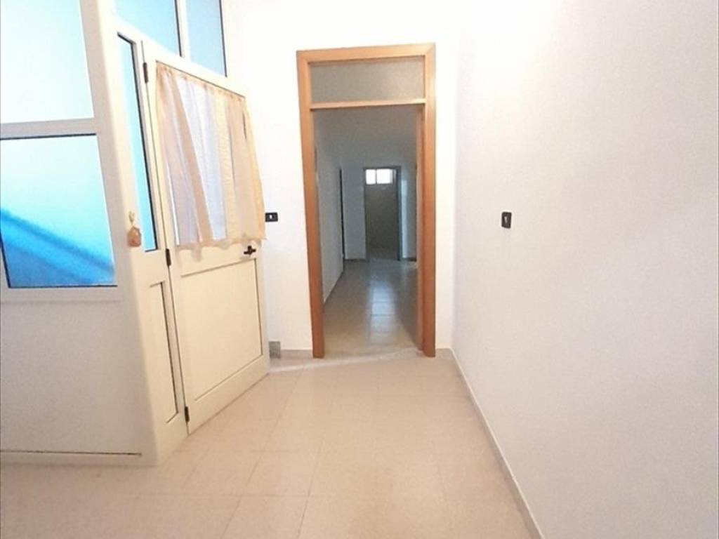 Appartamento a Taurianova - Foto 2