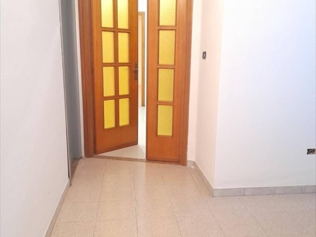 Appartamento a Taurianova - Foto 3