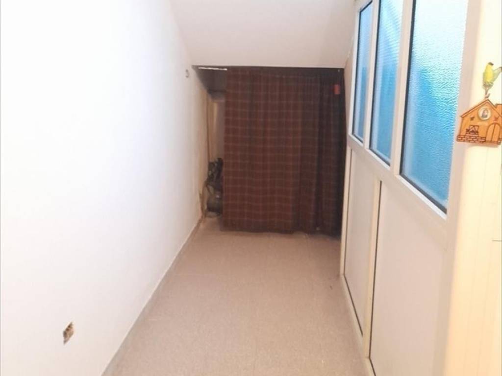 Appartamento a Taurianova - Foto 4