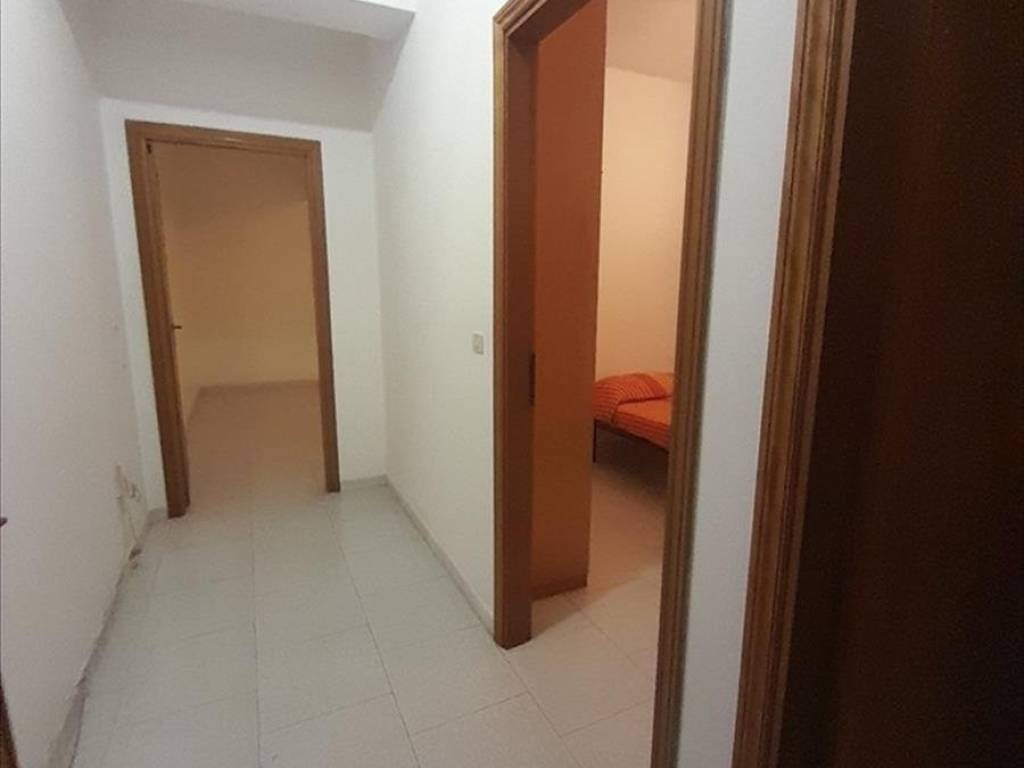 Appartamento a Taurianova - Foto 5