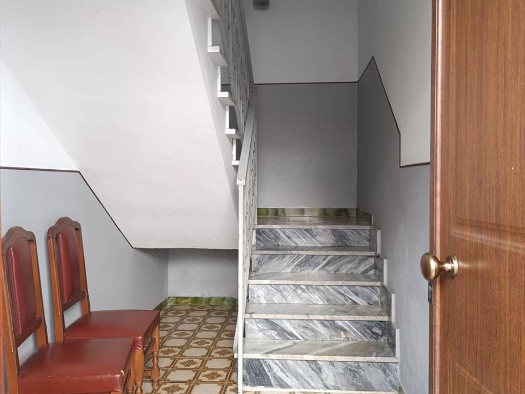 Casa indipendente a Taurianova - Foto 2