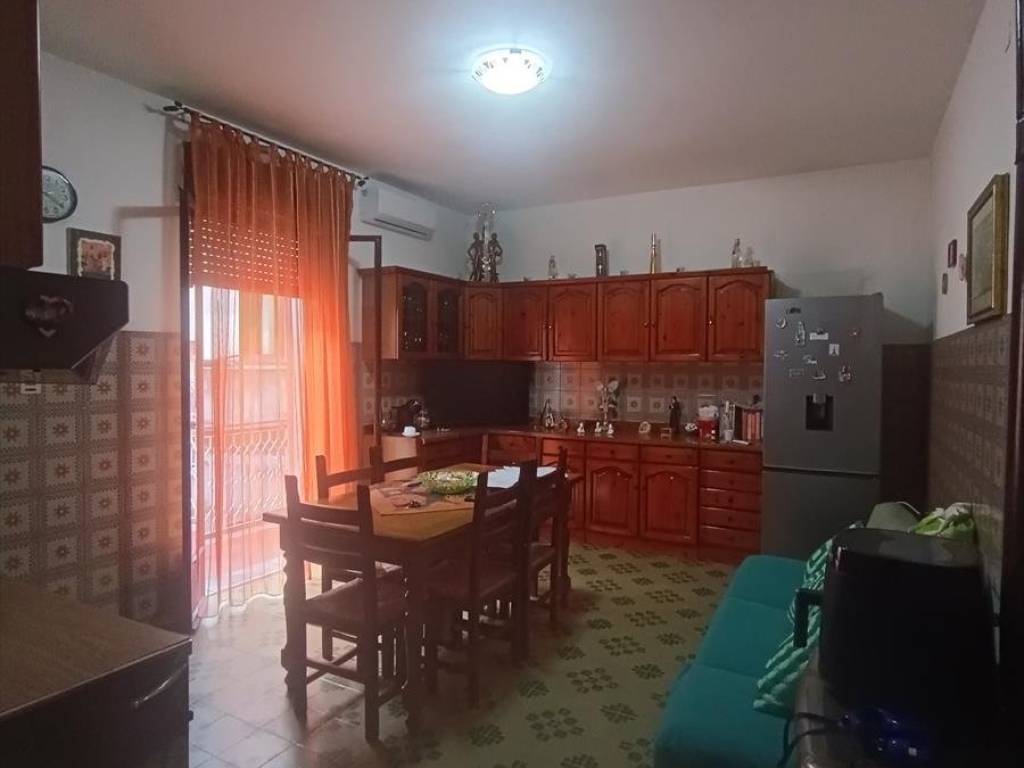 Casa indipendente a Taurianova - Foto 4