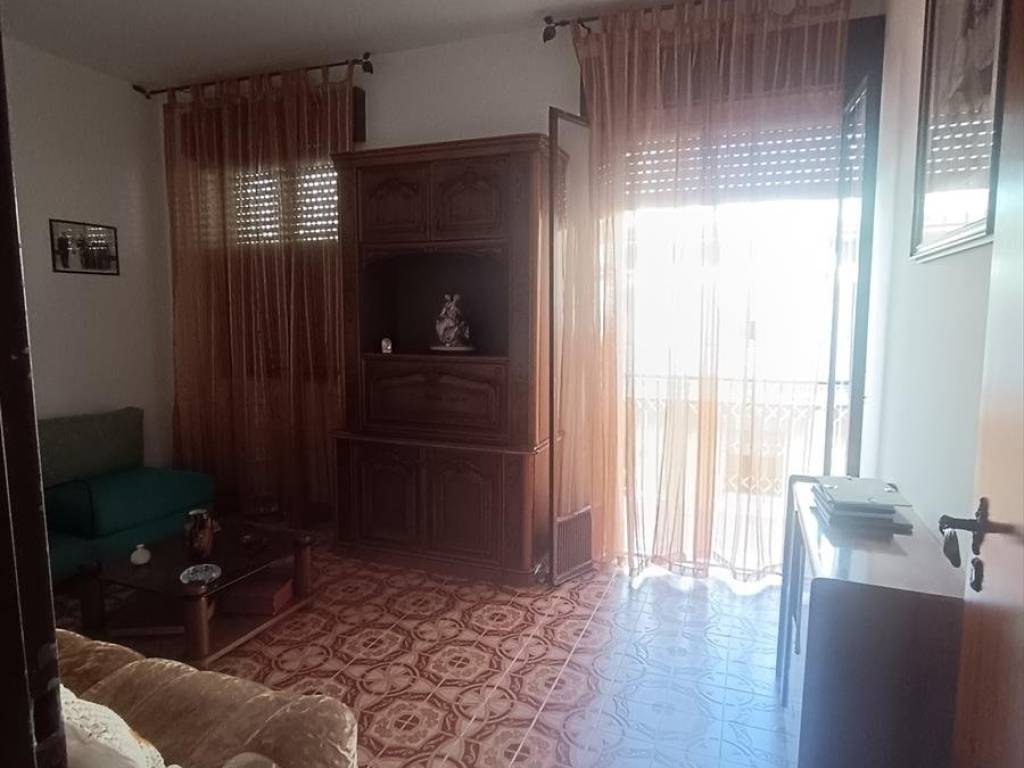 Casa indipendente a Taurianova - Foto 5