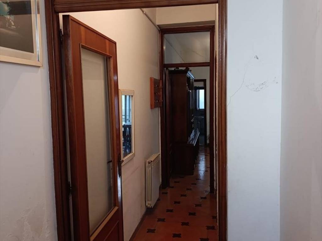 Casa indipendente a Polistena - Foto 2