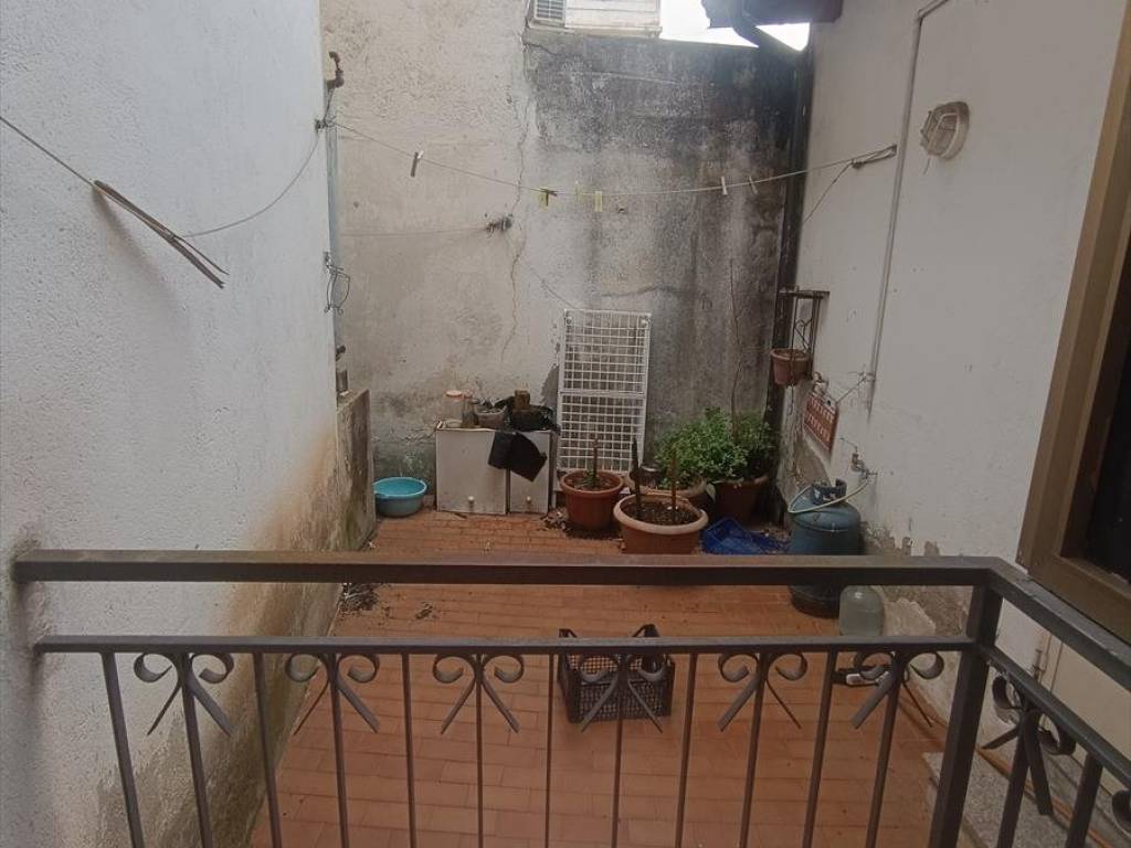 Casa indipendente a Polistena - Foto 5