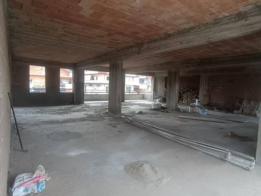 Appartamento a Taurianova - Foto 2