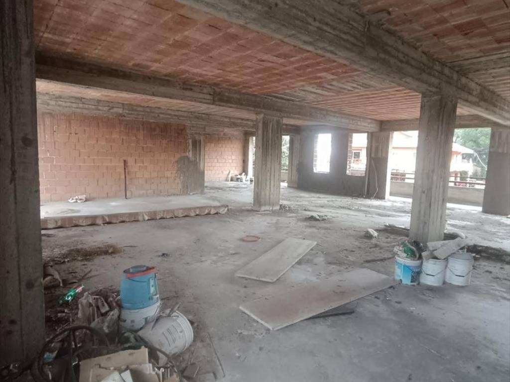 Appartamento a Taurianova - Foto 3