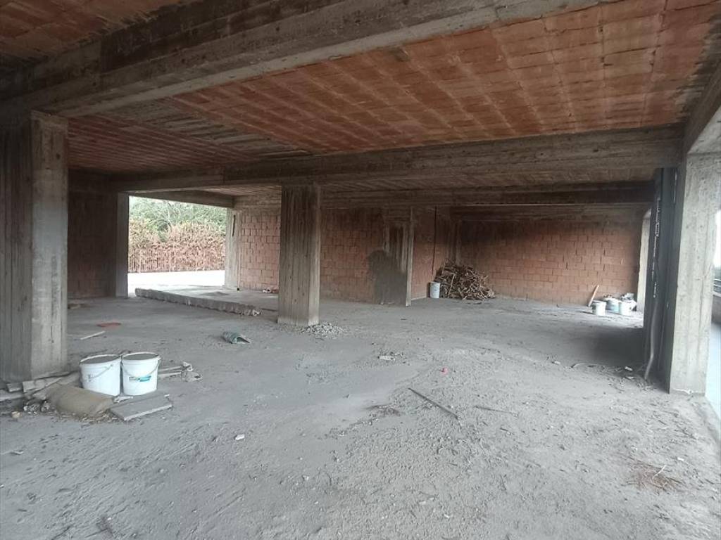 Appartamento a Taurianova - Foto 4