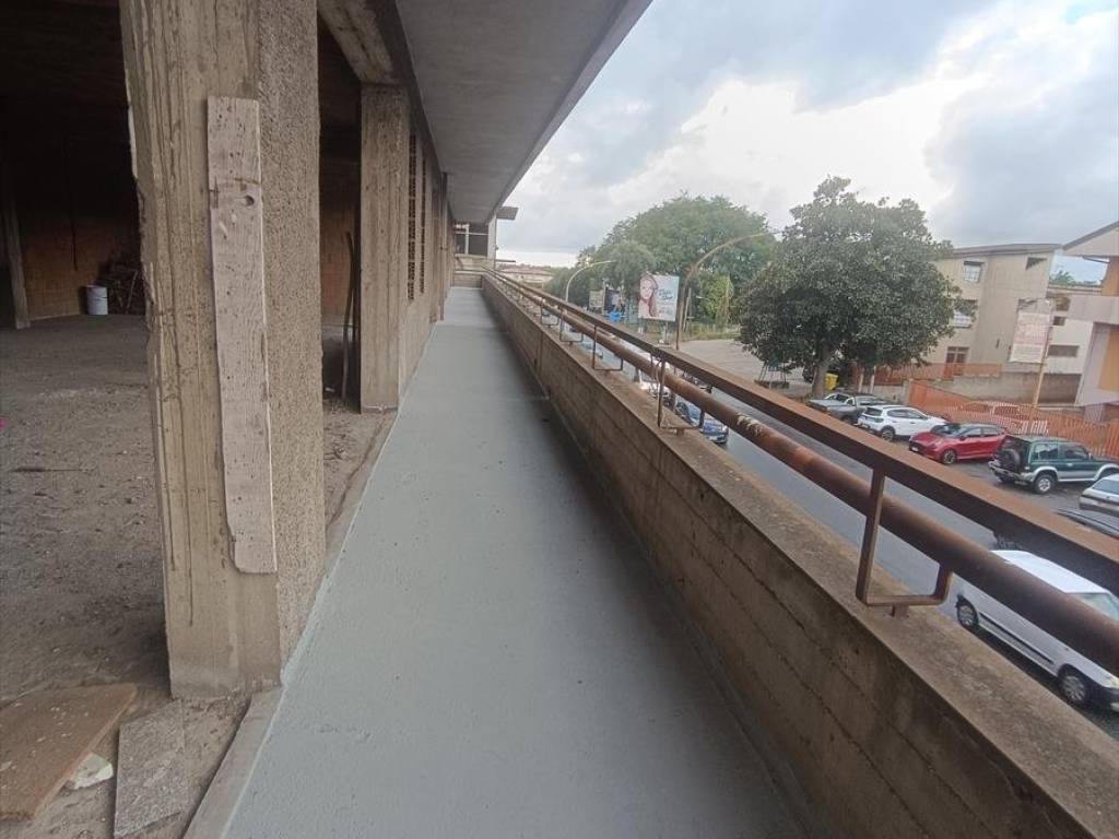 Appartamento a Taurianova - Foto 5