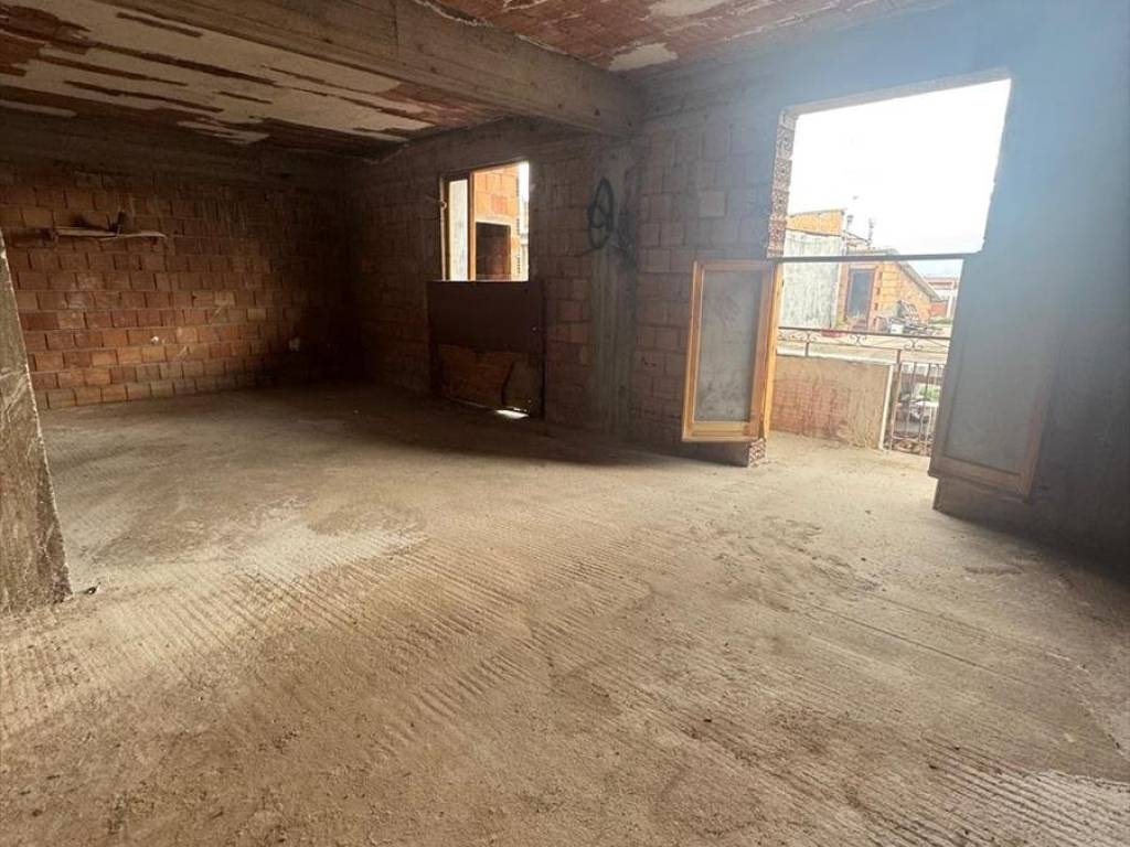 Appartamento a Taurianova - Foto 2