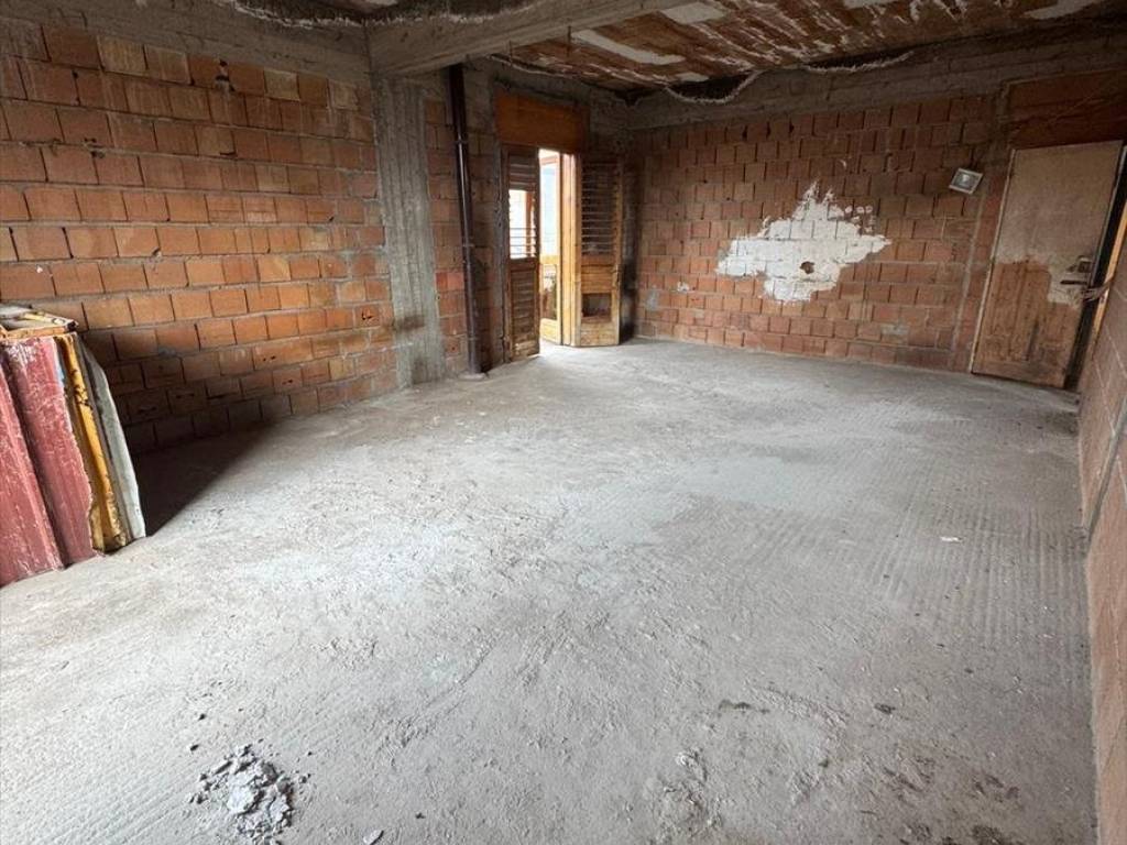 Appartamento a Taurianova - Foto 3