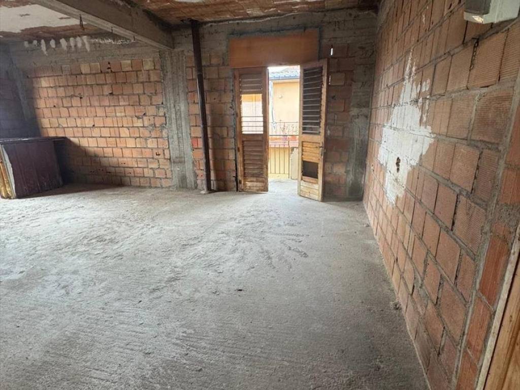 Appartamento a Taurianova - Foto 5