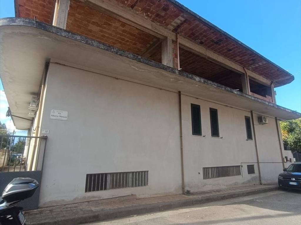 Appartamento a Taurianova - Foto 2