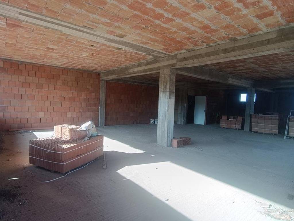 Appartamento a Taurianova - Foto 3