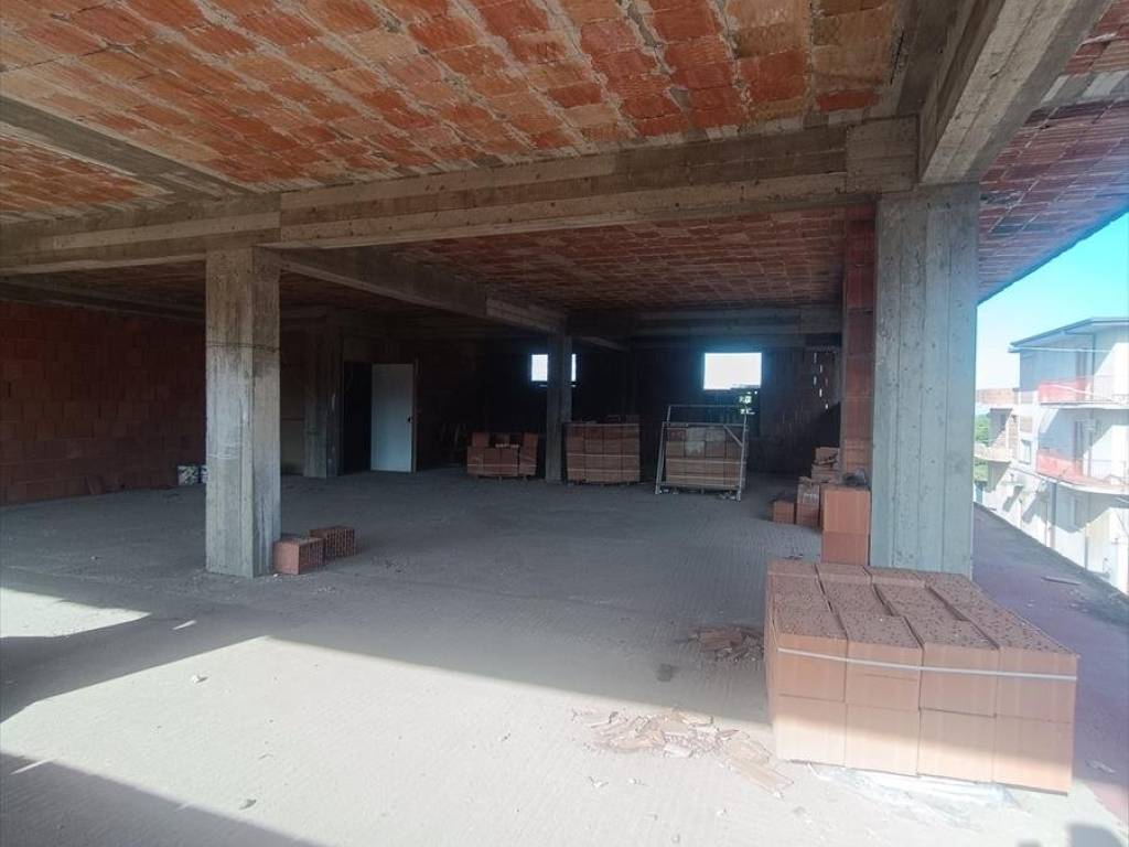 Appartamento a Taurianova - Foto 4