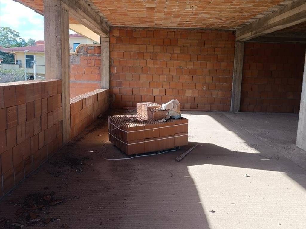 Appartamento a Taurianova - Foto 5