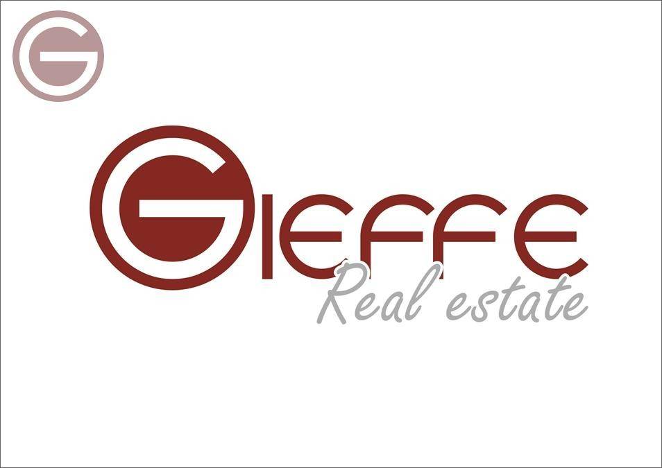 Terreno a Taurianova - Foto 2