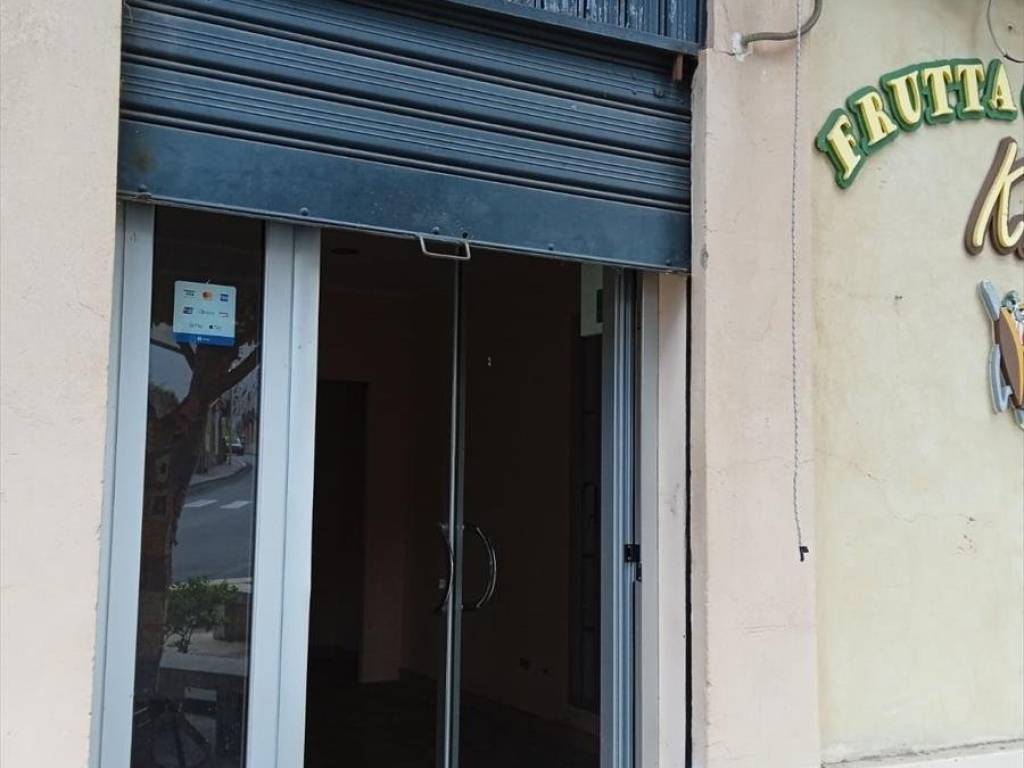 Immobile a Taurianova - Foto 2