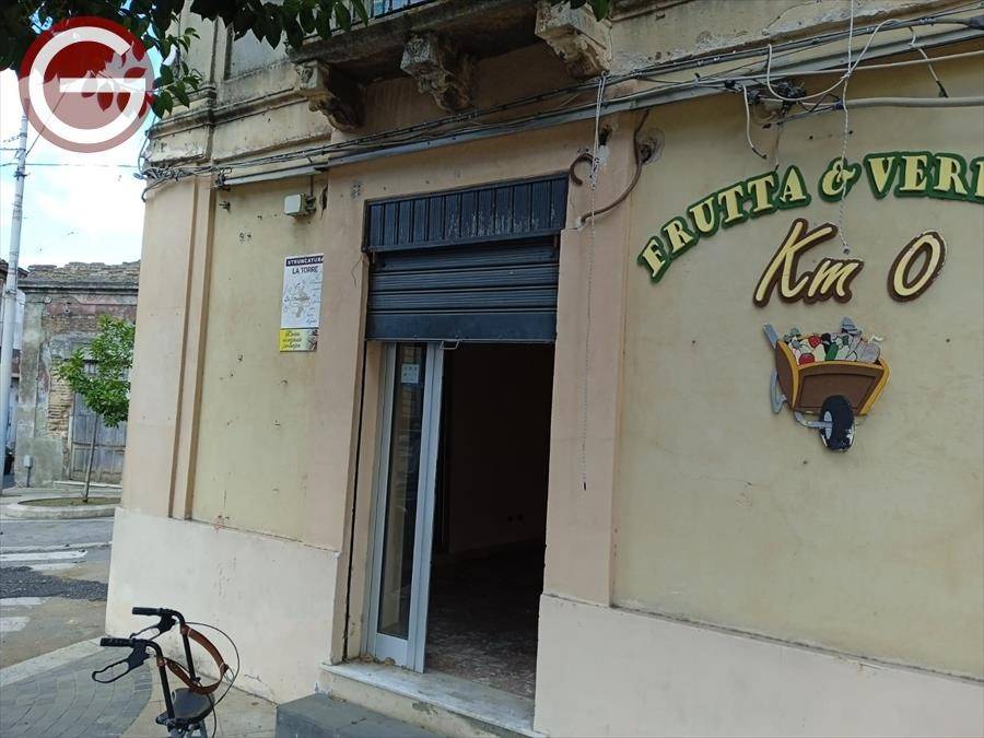 Immobile a Taurianova - Foto 3