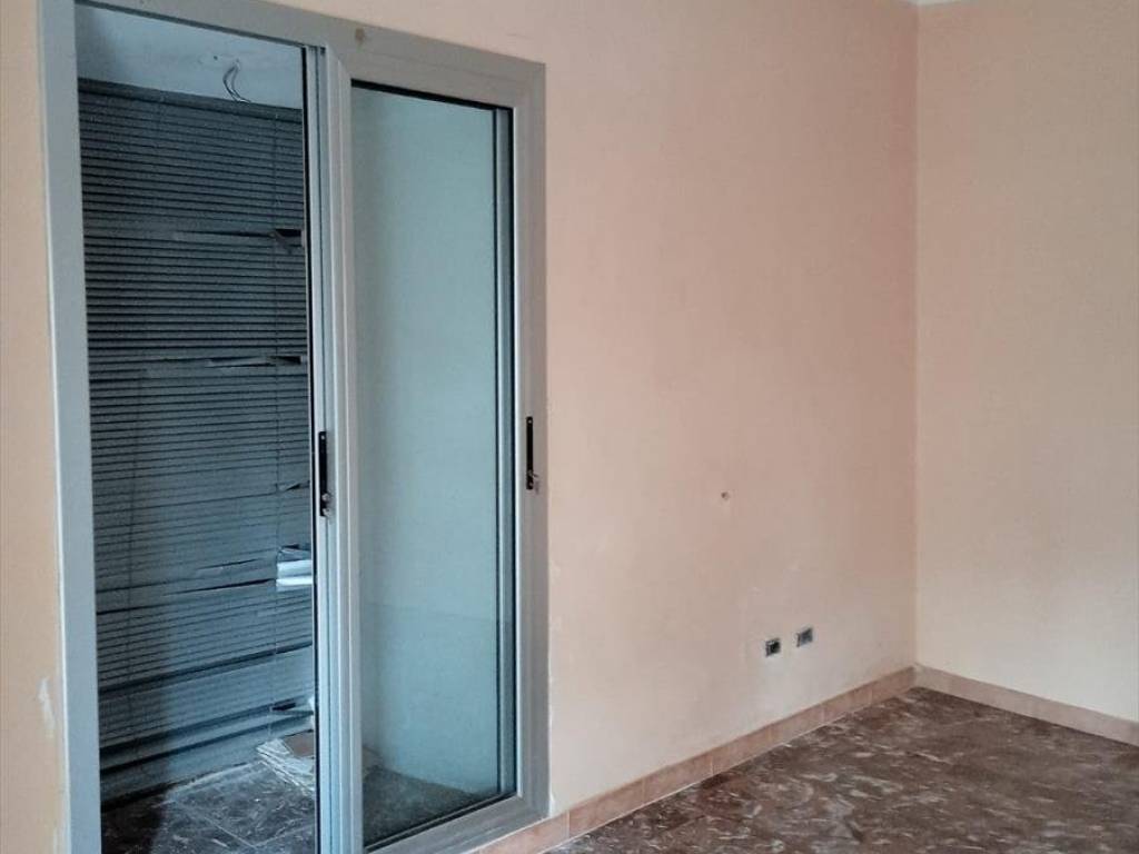 Immobile a Taurianova - Foto 5