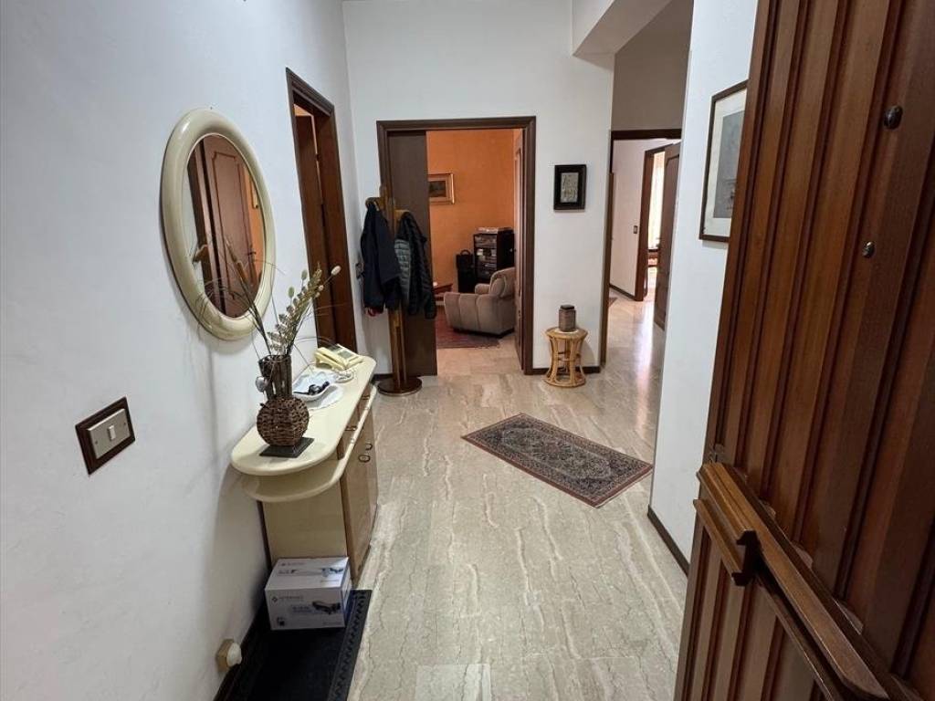 Appartamento a Polistena - Foto 2