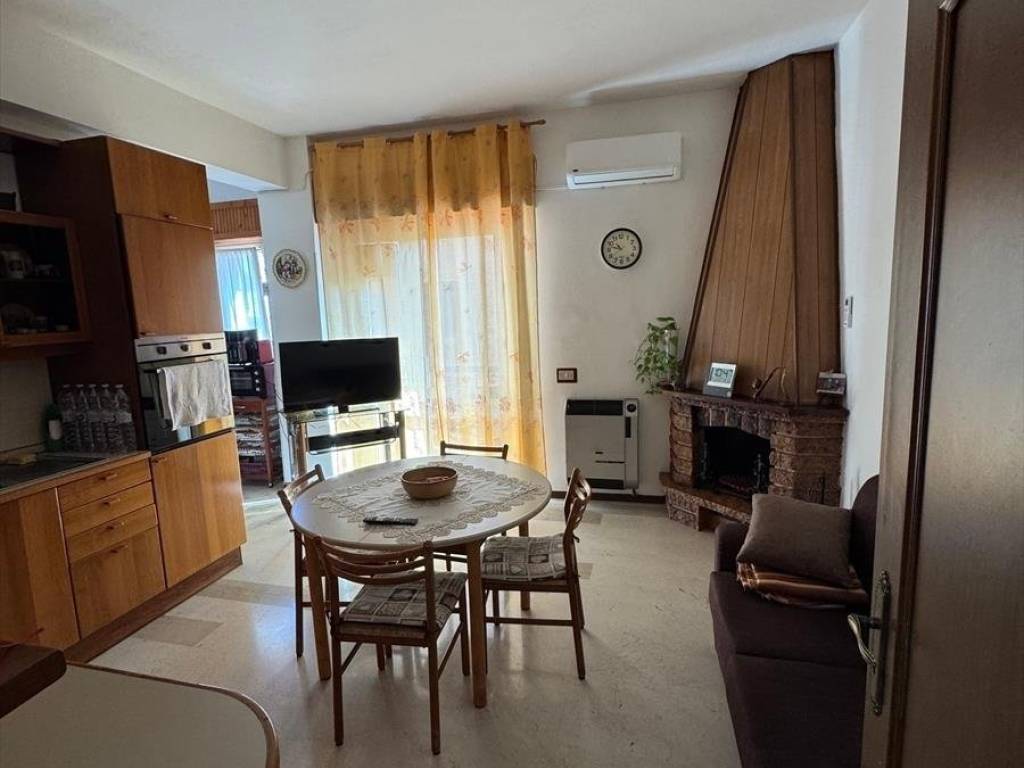 Appartamento a Polistena - Foto 3