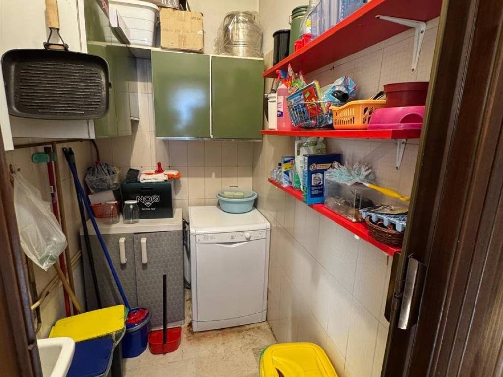 Appartamento a Polistena - Foto 5