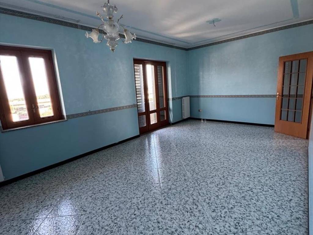 Appartamento a Cinquefrondi - Foto 5