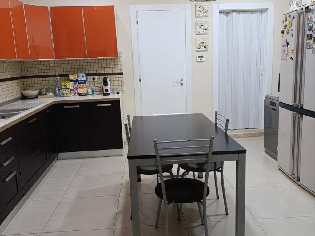 Appartamento a Polistena - Foto 2