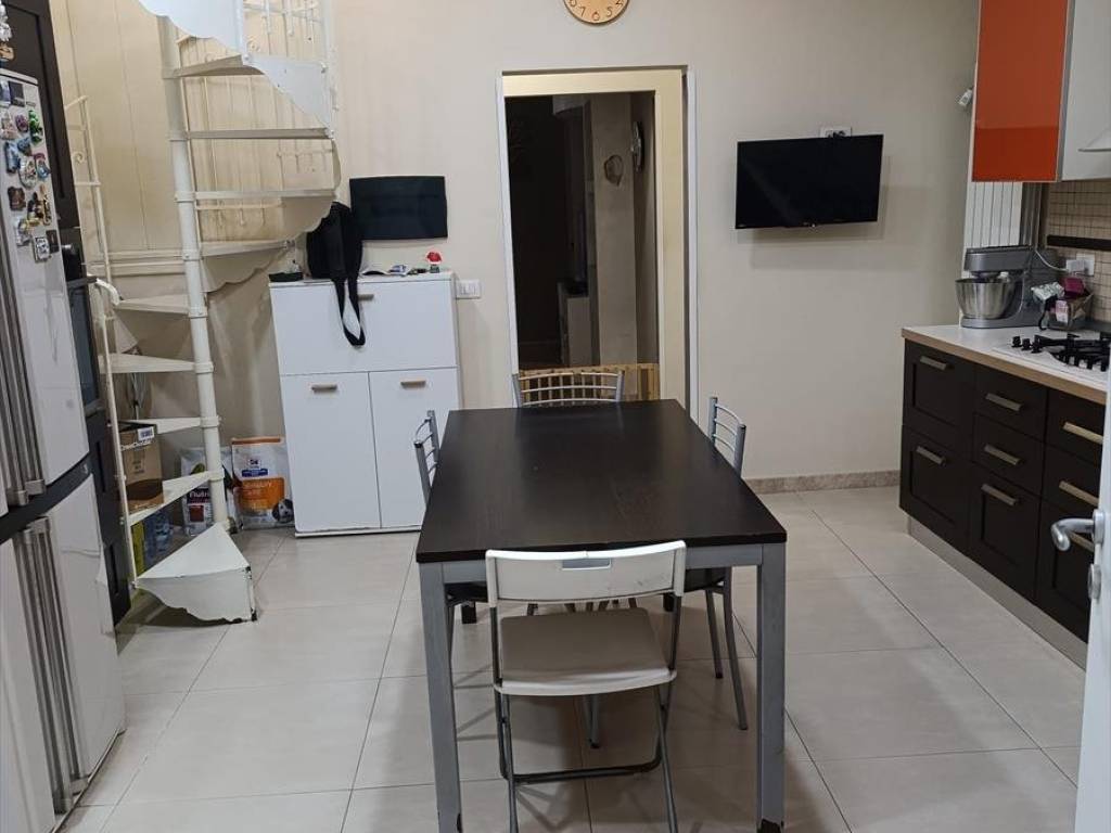 Appartamento a Polistena - Foto 3