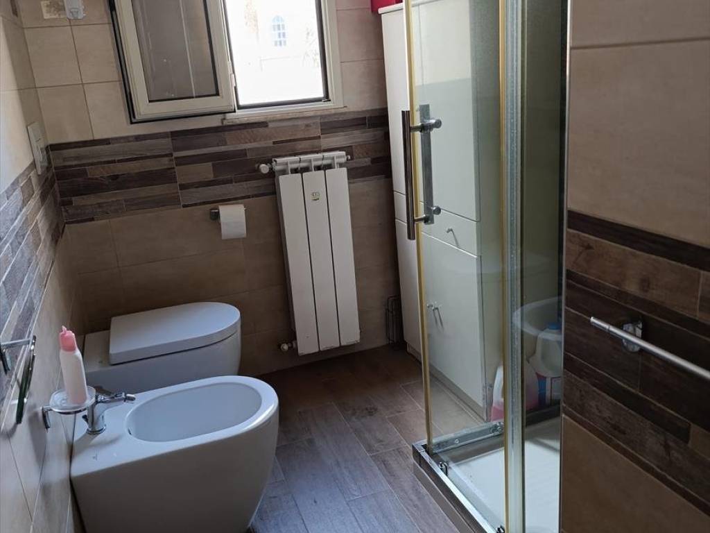 Appartamento a Polistena - Foto 4