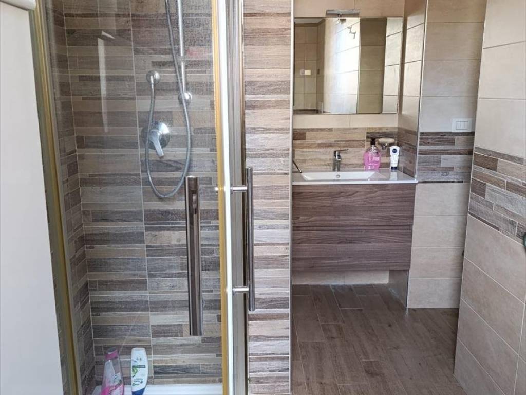 Appartamento a Polistena - Foto 5