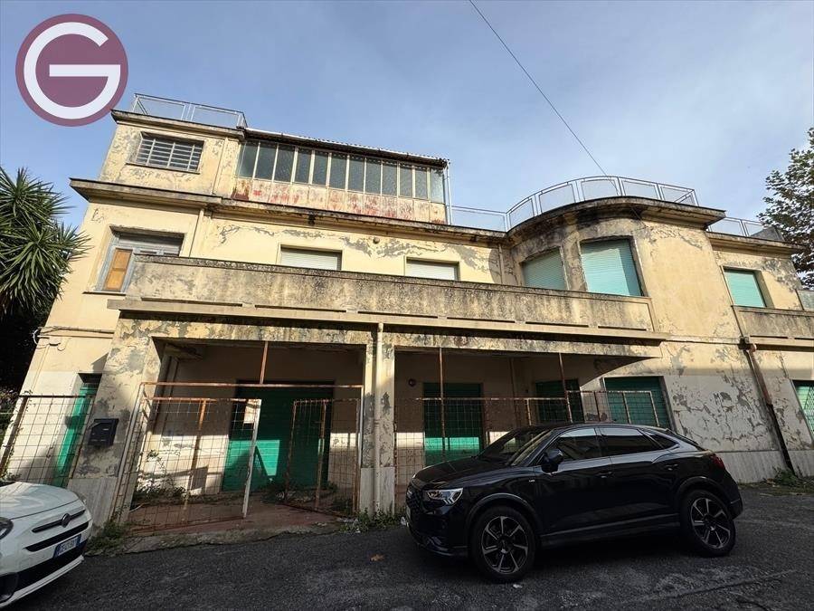 Villa a Polistena - Foto 2