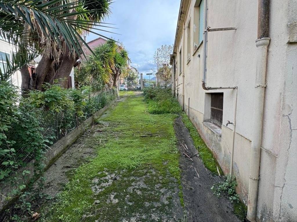 Villa a Polistena - Foto 3