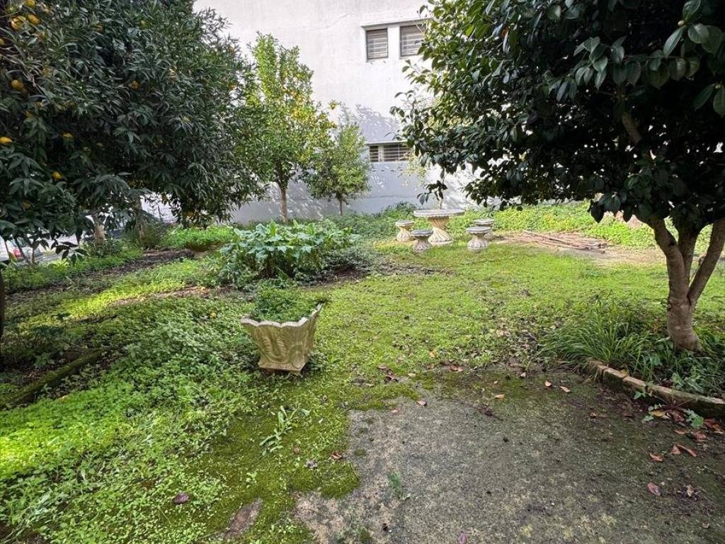 Villa a Polistena - Foto 4