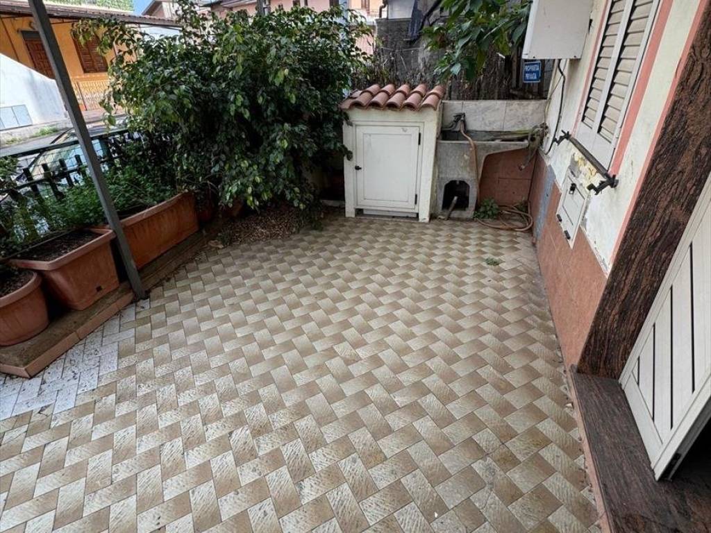 Casa indipendente a Taurianova - Foto 2