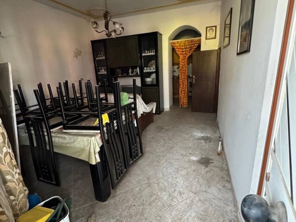 Casa indipendente a Taurianova - Foto 3