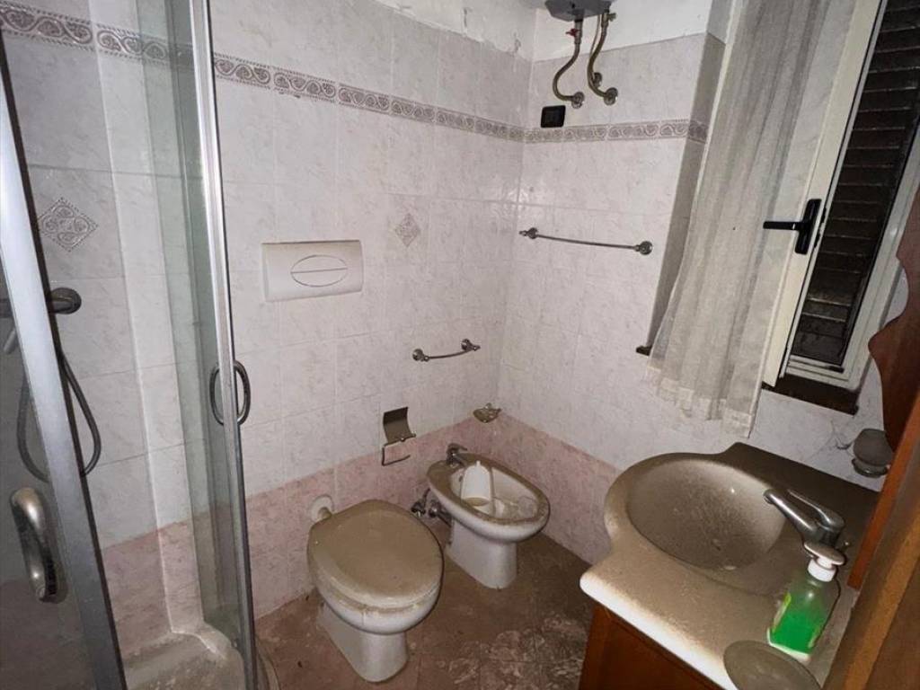 Casa indipendente a Taurianova - Foto 5