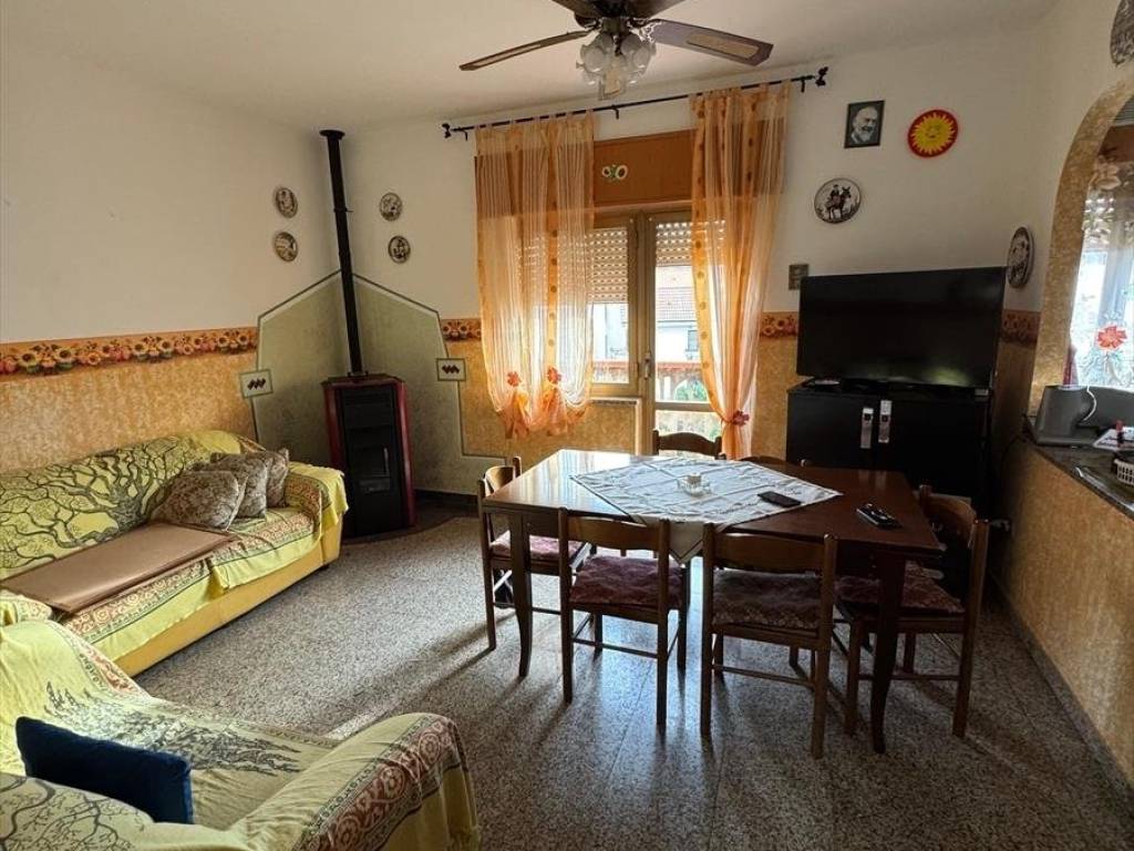 Appartamento a Cittanova - Foto 3