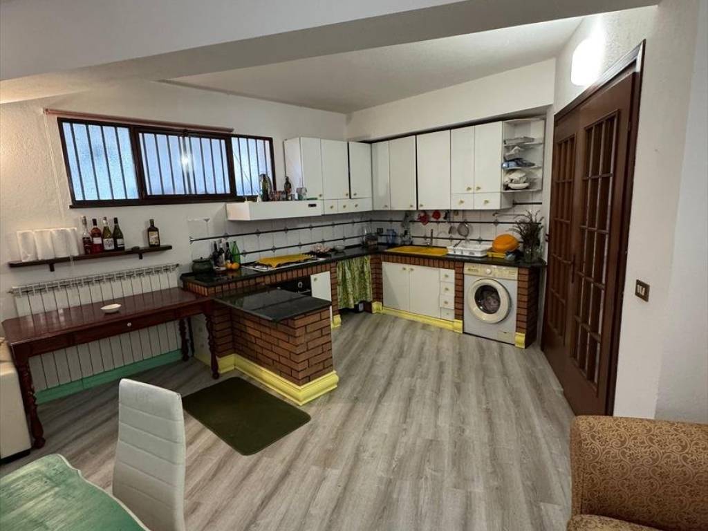 Appartamento a Taurianova - Foto 3